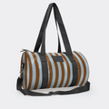 Coastal Stripe - Blue