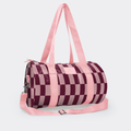 Checkmate - Cherry
