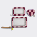 Checkmate - Cherry