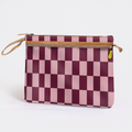 Checkmate - Cherry