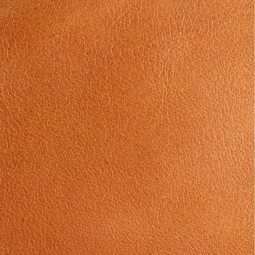 Tan Goods Arthur Duffel Bag - KaryKase