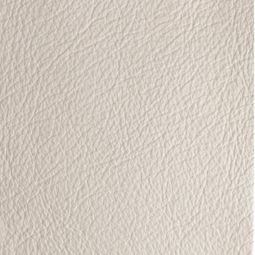 Tan Goods Judy Handbag - KaryKase