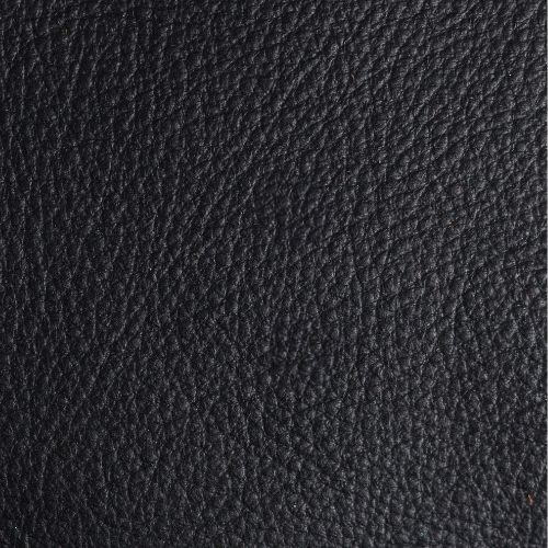 Tan Goods Ronnie Man Bag - KaryKase