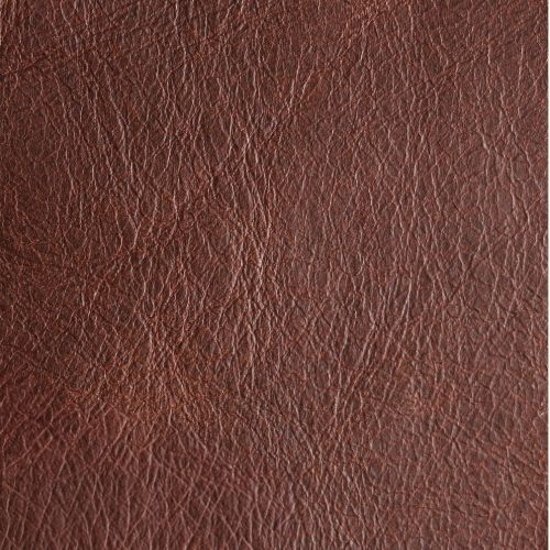 Tan Goods Ronnie Man Bag - KaryKase