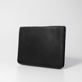 Thandana B5 Leather Hardcover Notebook - KaryKase