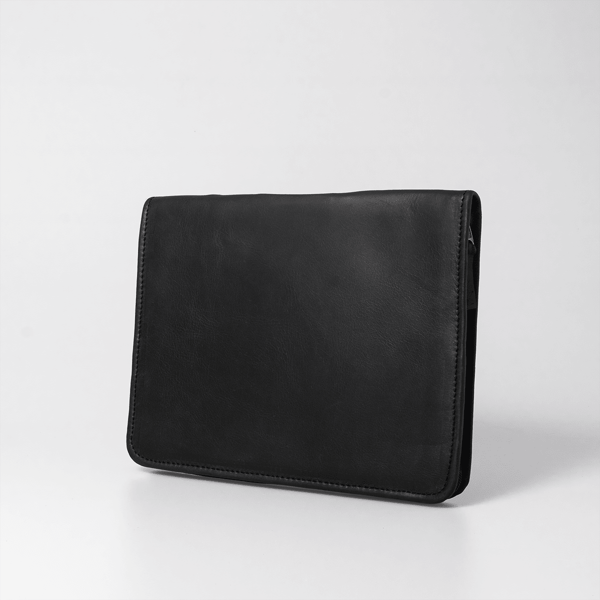 Thandana B5 Leather Hardcover Notebook - KaryKase