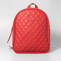 Thandana Jen Leather Backpack - KaryKase