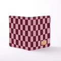 Thandana Kids Laminated Fabric B5 Notebook Cover - KaryKase