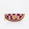 Thandana Kids Laminated Fabric Glasses Case - KaryKase