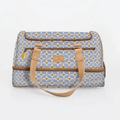 Thandana Kids Laminated Fabric Golf Bag - KaryKase