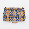 Thandana Kids Laminated Fabric Golf Bag - KaryKase