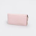 Thandana Ladies Large Leather Wallet - KaryKase