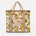 Thandana Laminated Fabric 25L Cooler Box - KaryKase