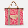 Thandana Laminated Fabric 25L Cooler Box - KaryKase