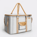 Thandana Laminated Fabric Big Boy Box 45L Cooler - KaryKase