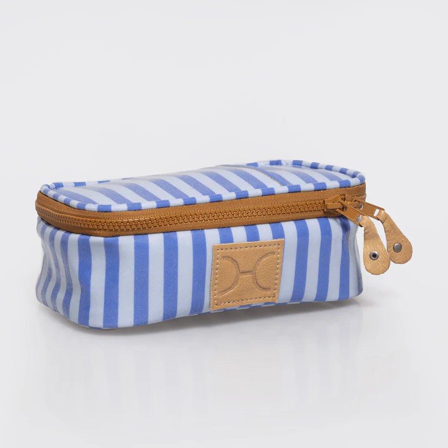 Thandana Laminated Fabric Medium Mod Case - KaryKase