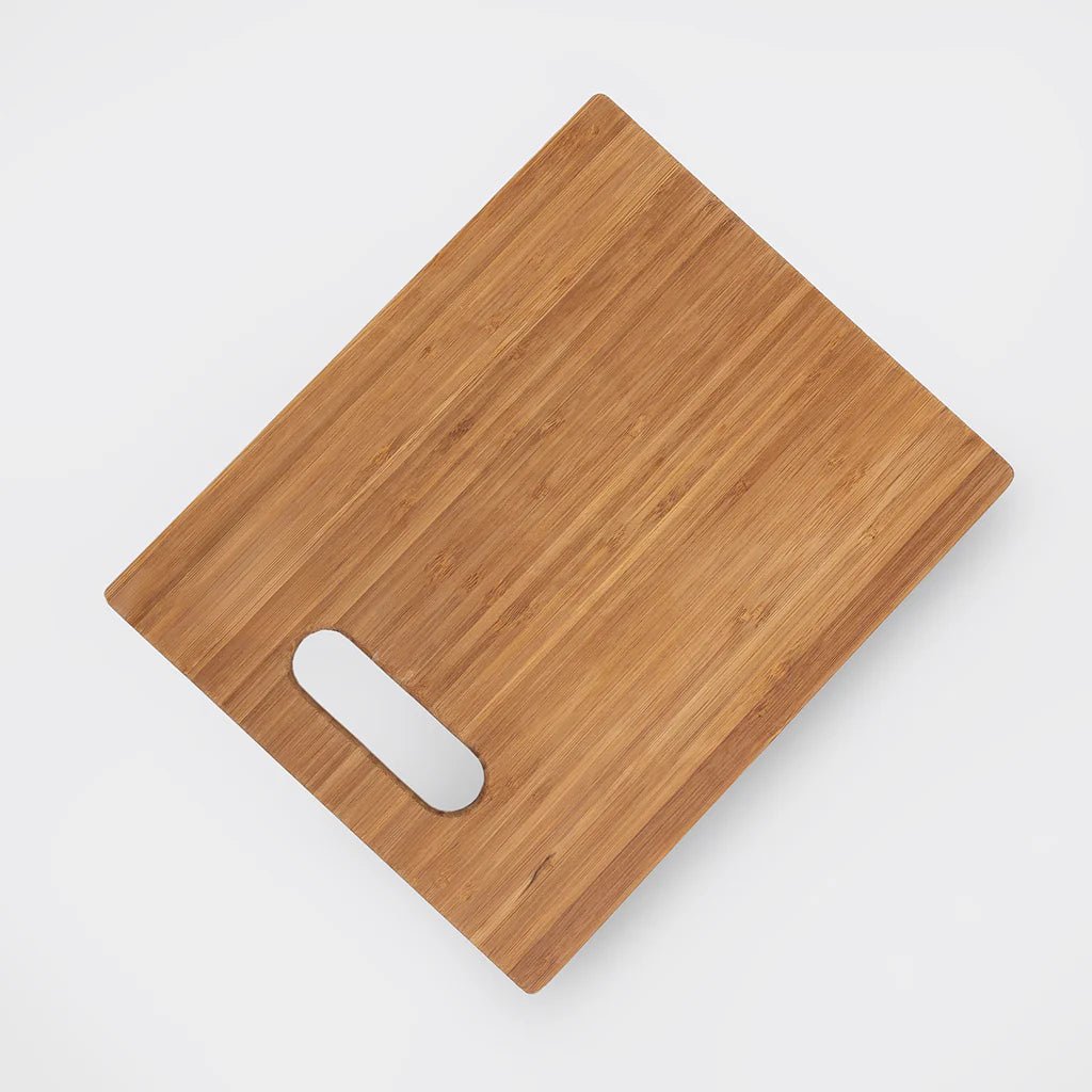 Thandana Leather 25L Box Cooler - KaryKase