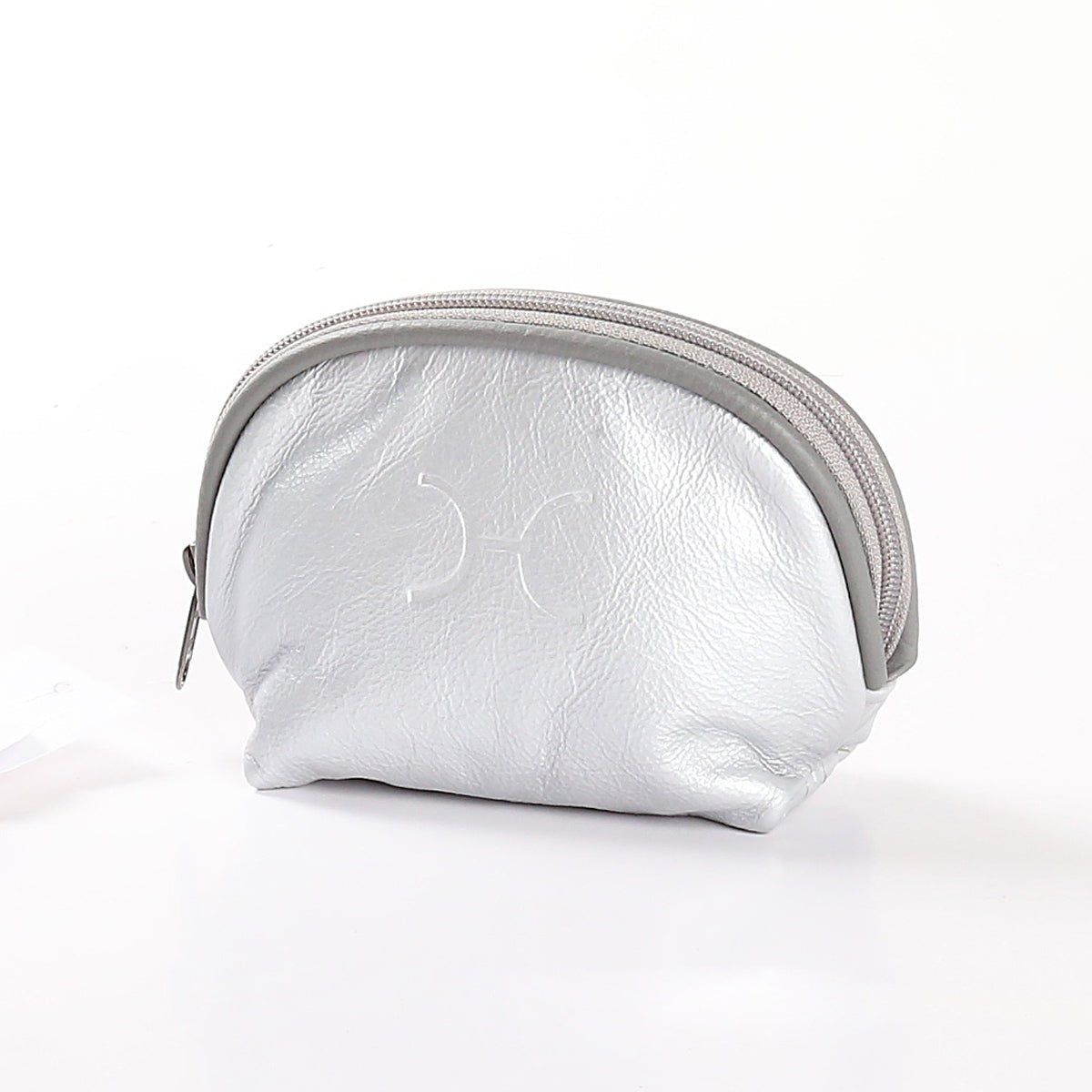 Thandana Leather Baby Dummy Utility Bag - KaryKase