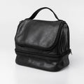 Thandana Leather Thermal Cooler Bag - KaryKase