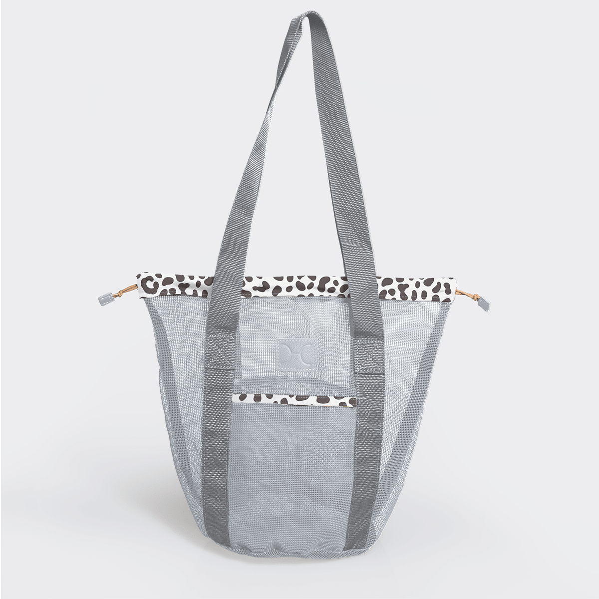 Thandana Meshie Bucket Bag - KaryKase