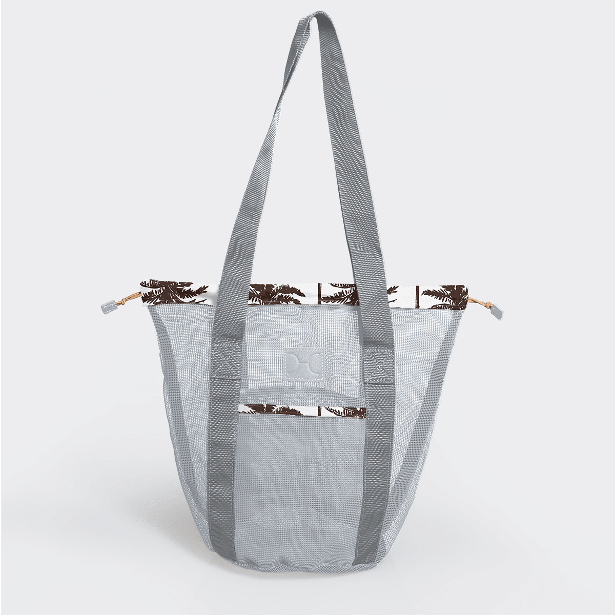 Thandana Meshie Bucket Bag - KaryKase