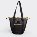 Thandana Meshie Bucket Bag - KaryKase