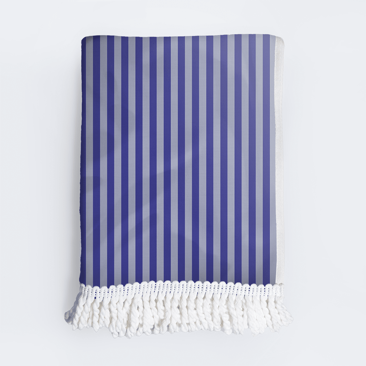 Thandana Turkish Terry Beach Towel - KaryKase
