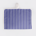 Thandana Turkish Terry Burp Cloth - KaryKase