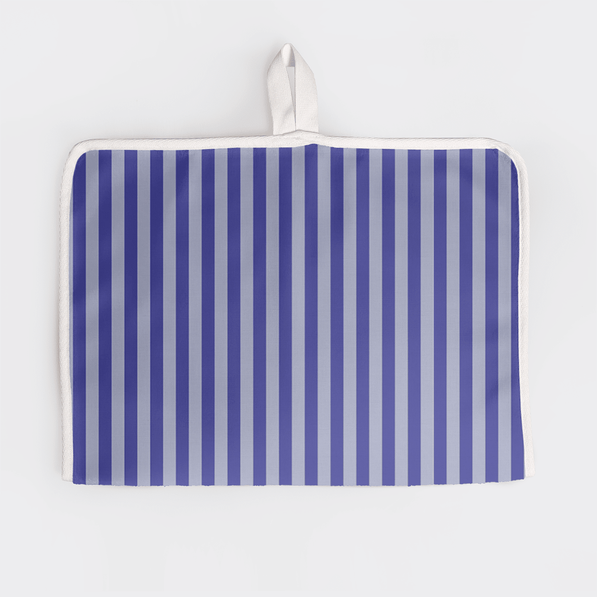 Thandana Turkish Terry Burp Cloth - KaryKase