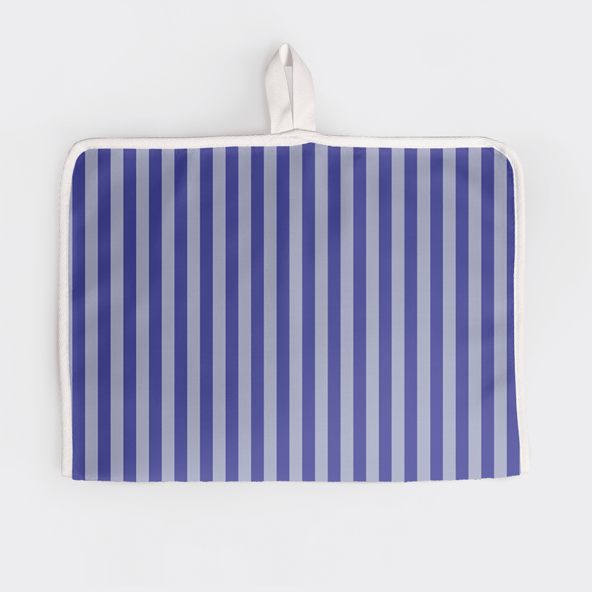 Thandana Turkish Terry Burp Cloth - KaryKase