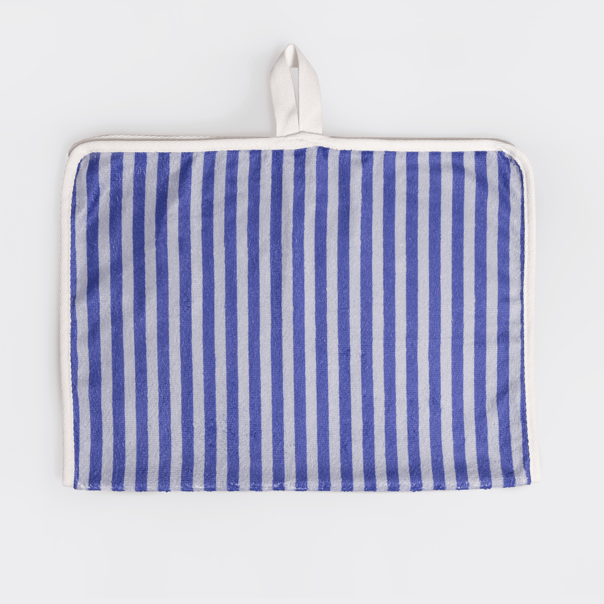Thandana Turkish Terry Golf Bag Towel - KaryKase