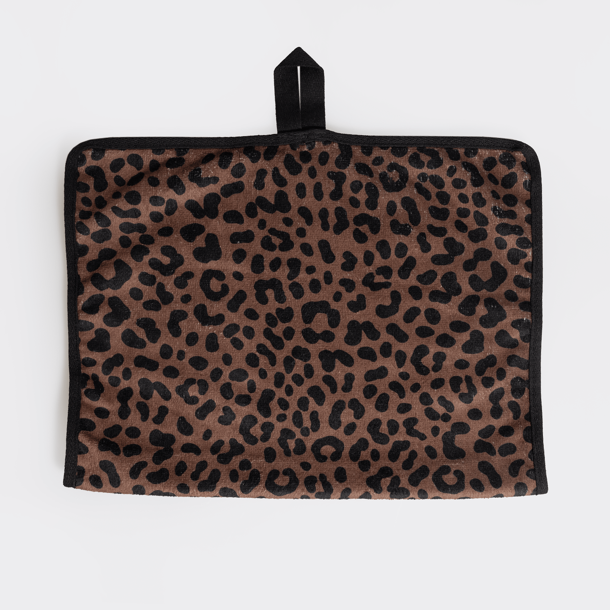 Thandana Turkish Terry Golf Bag Towel - KaryKase