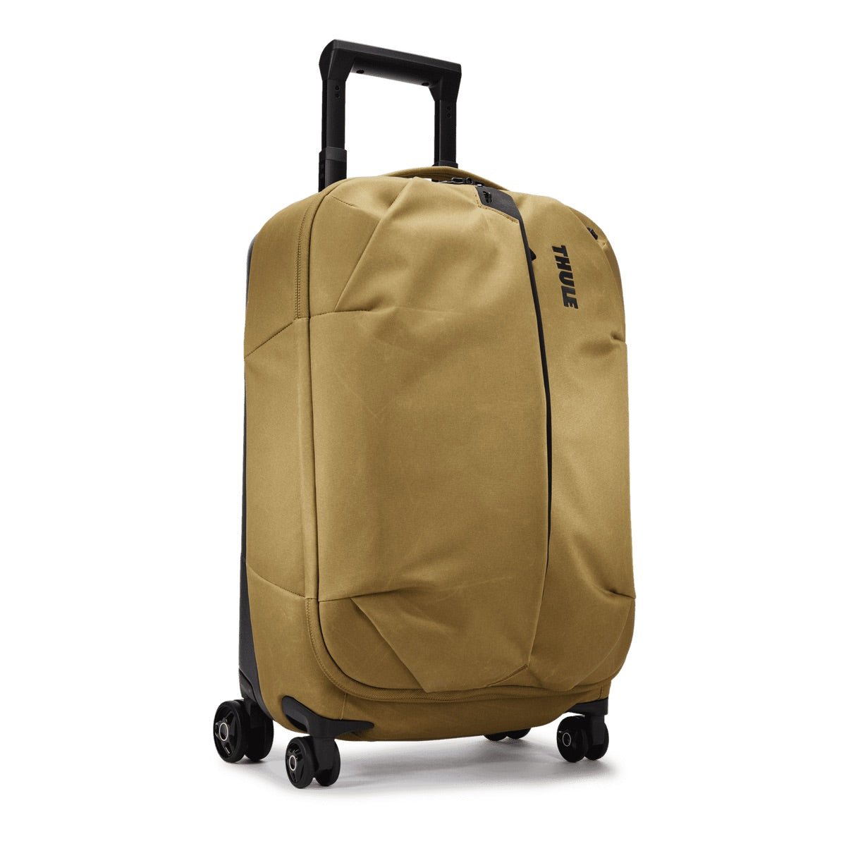 Thule Aion 3 Piece Luggage Set | Nutria - KaryKase