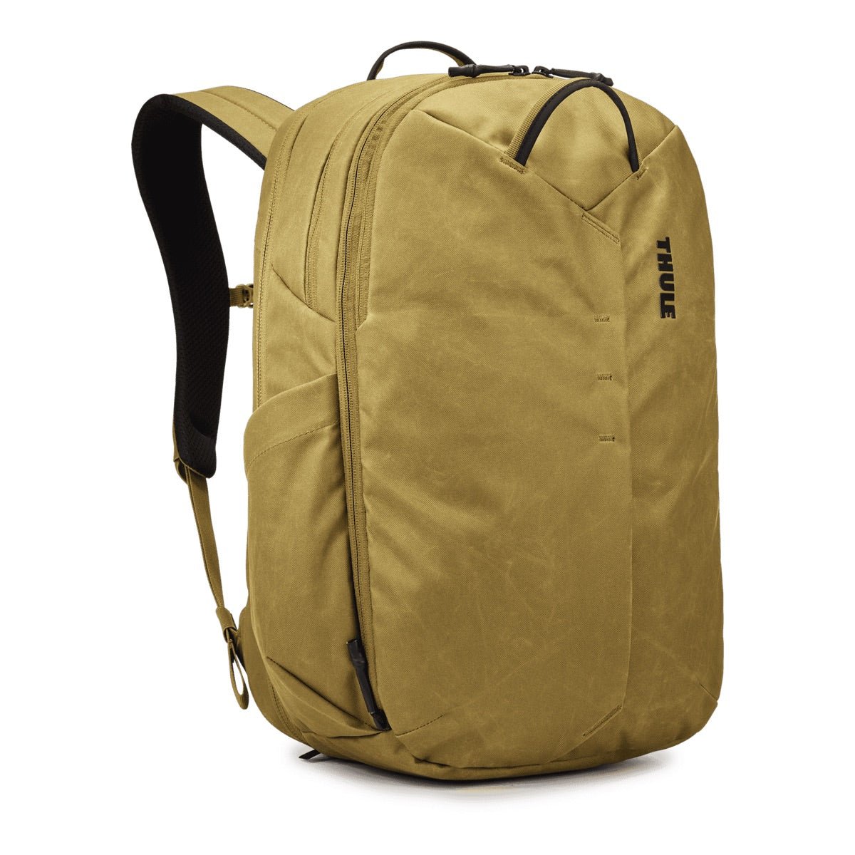 Thule Aion 3 Piece Luggage Set | Nutria - KaryKase