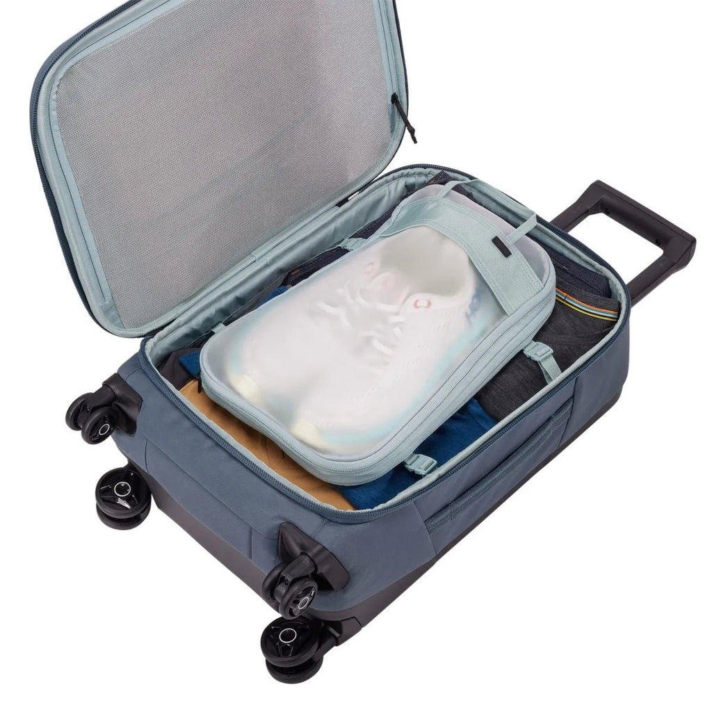 Thule Aion Carry On Spinner - KaryKase