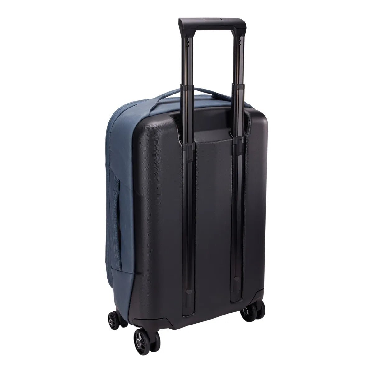 Thule Aion Carry On Spinner - KaryKase