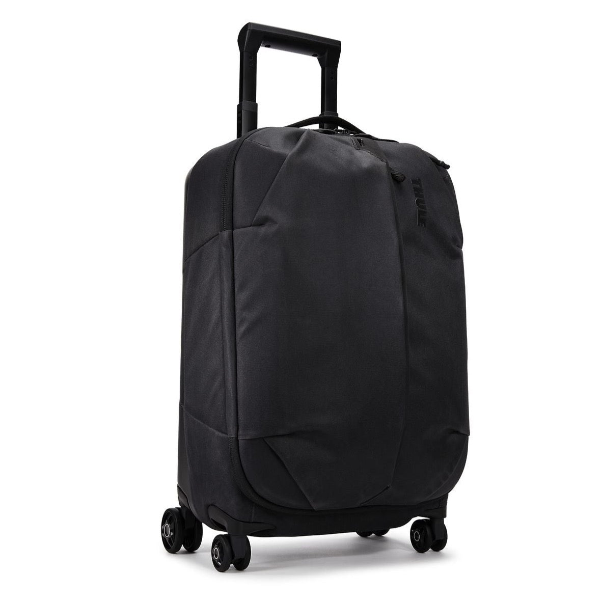 Thule Aion Carry On Spinner | Black - KaryKase