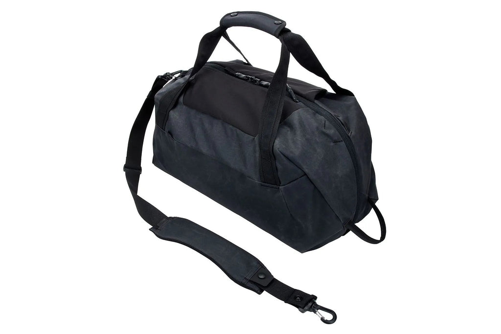 Thule Aion Duffel 35L - KaryKase