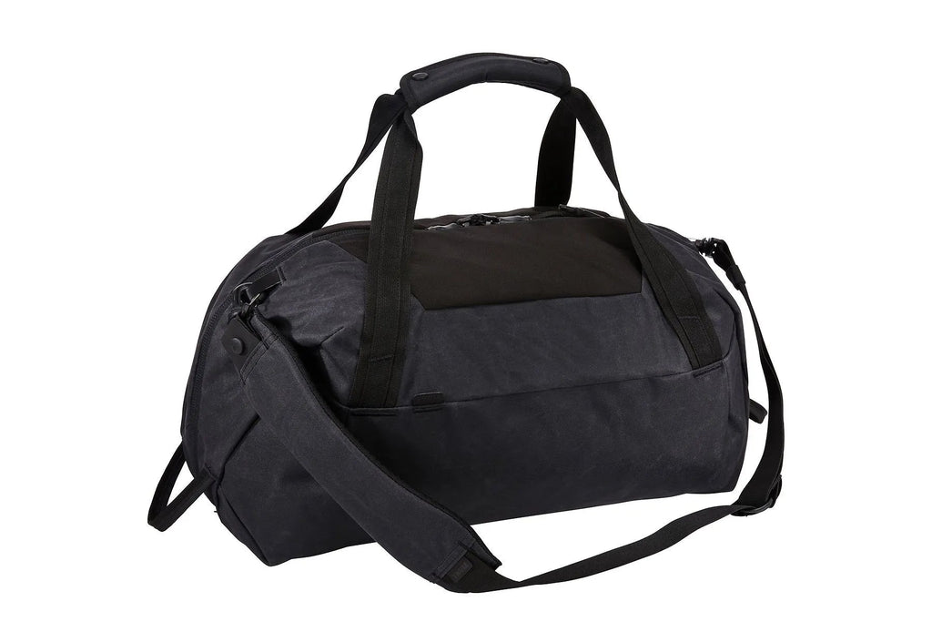 Thule Aion Duffel 35L - KaryKase