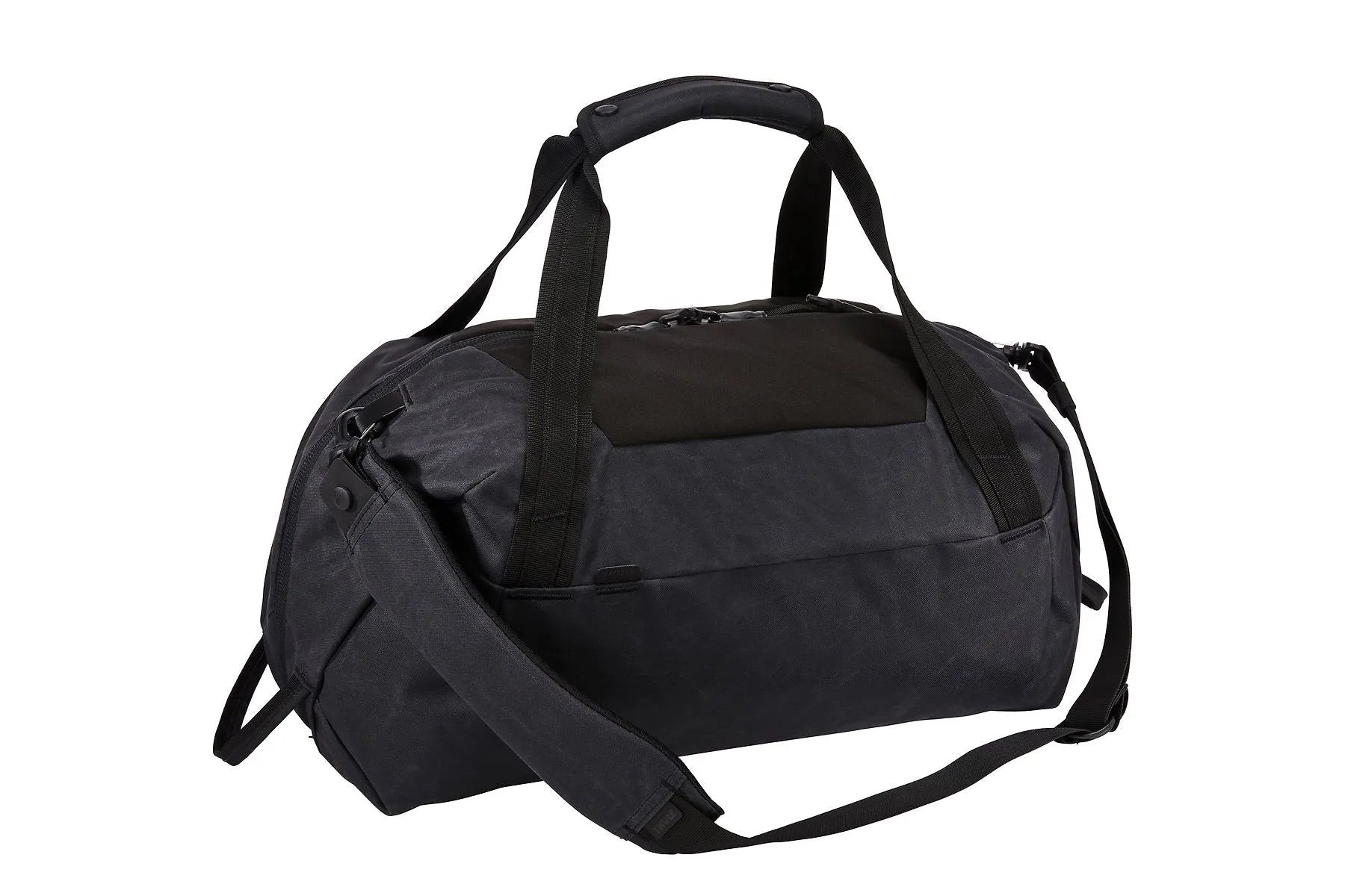 Thule Aion Duffel 35L - KaryKase