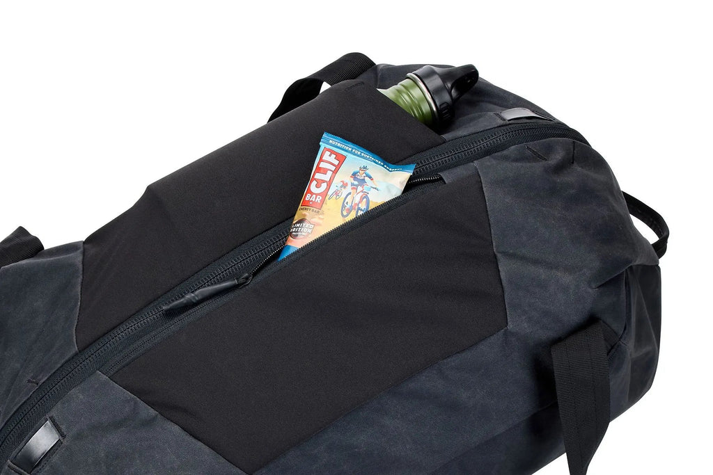 Thule Aion Duffel 35L - KaryKase