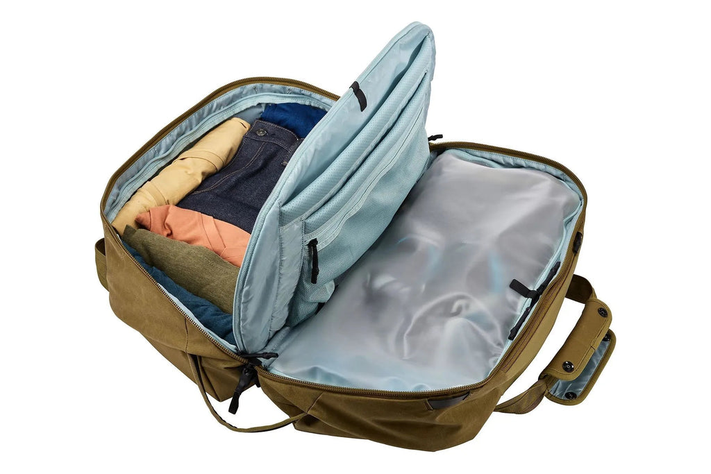 Thule Aion Duffel 35L - KaryKase