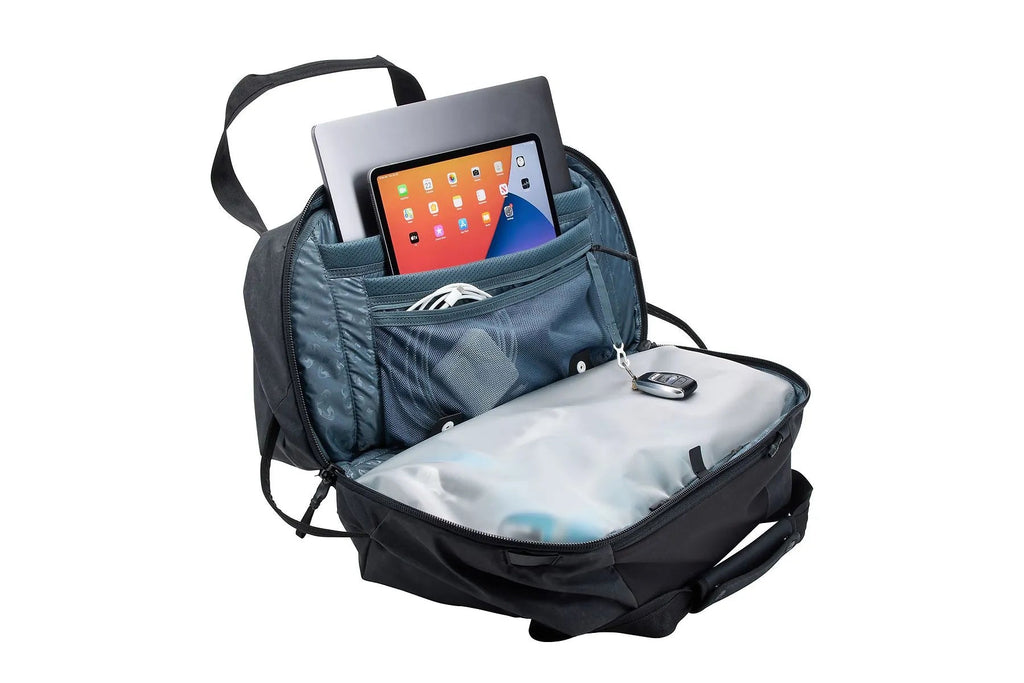 Thule Aion Duffel 35L - KaryKase