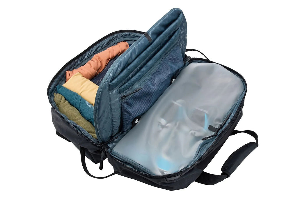 Thule Aion Duffel 35L - KaryKase