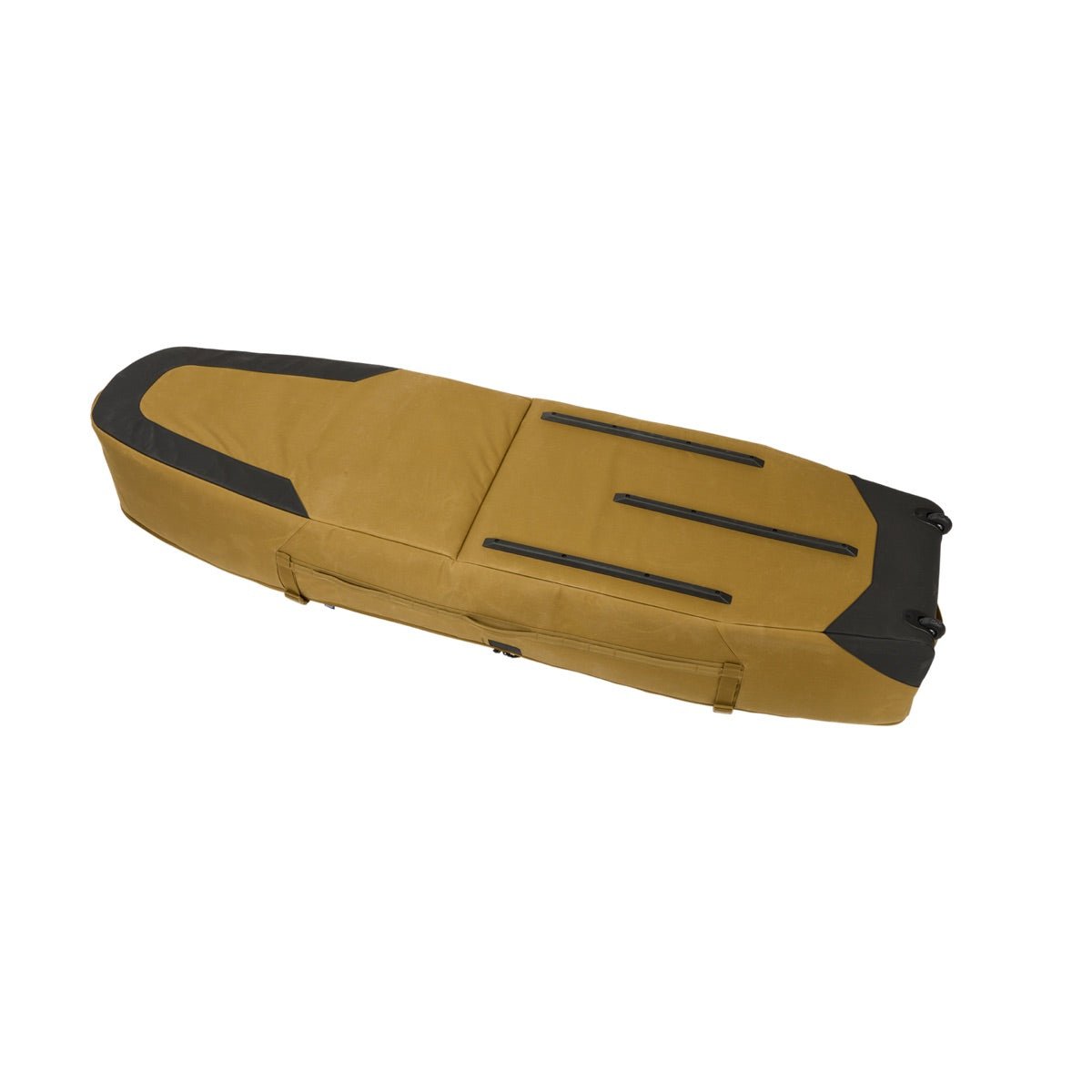 Thule Aion Garrett McNamara Surfboard Bag | Nutria - KaryKase