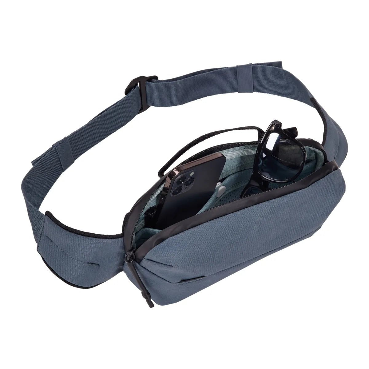 Thule Aion Sling Bag - KaryKase