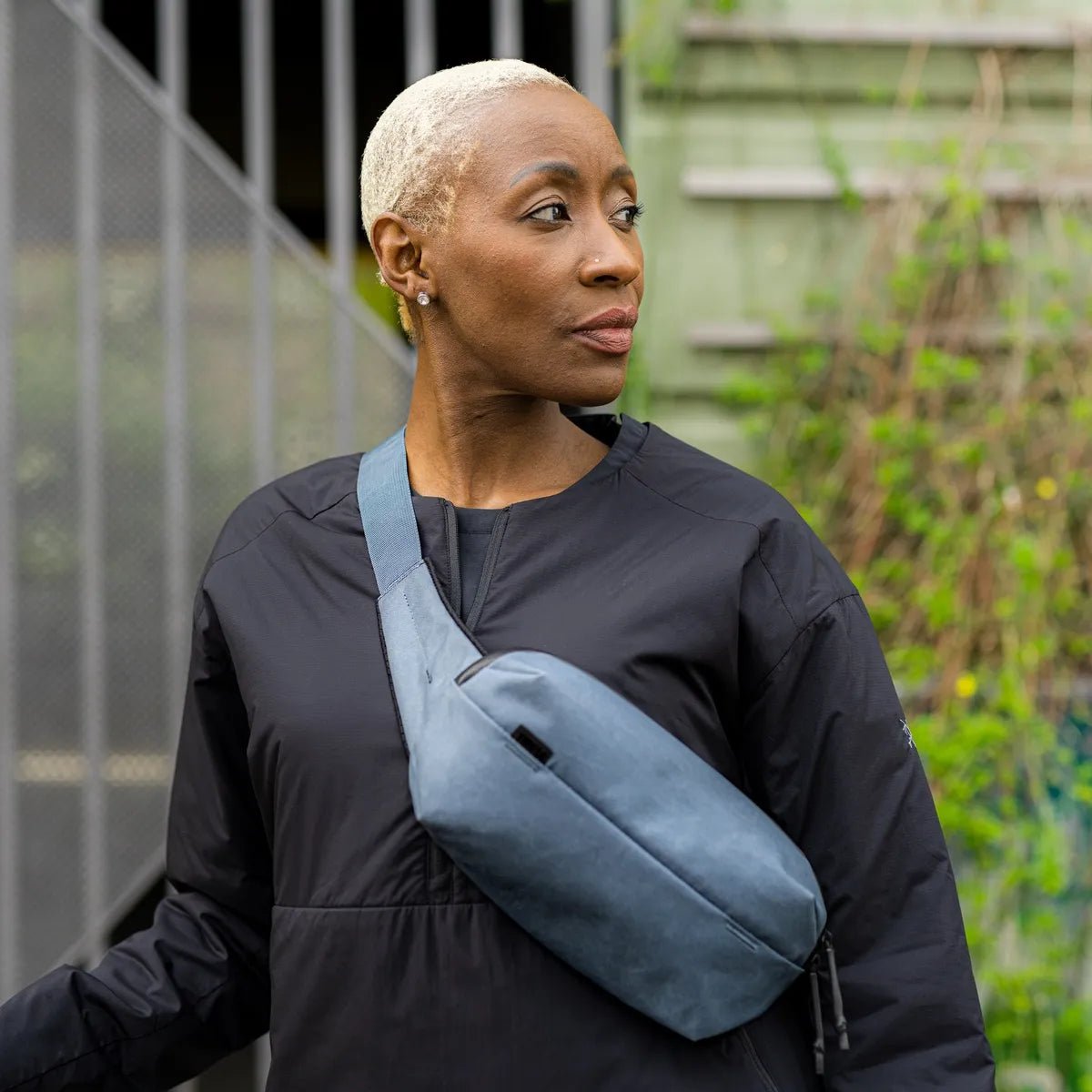 Thule Aion Sling Bag - KaryKase