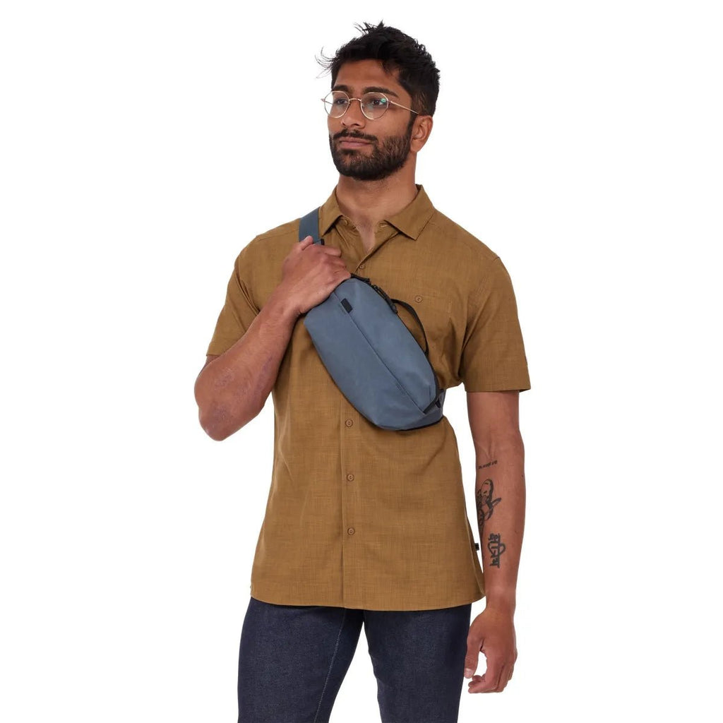 Thule Aion Sling Bag - KaryKase