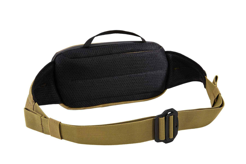 Thule Aion Sling Bag | Nutria - KaryKase