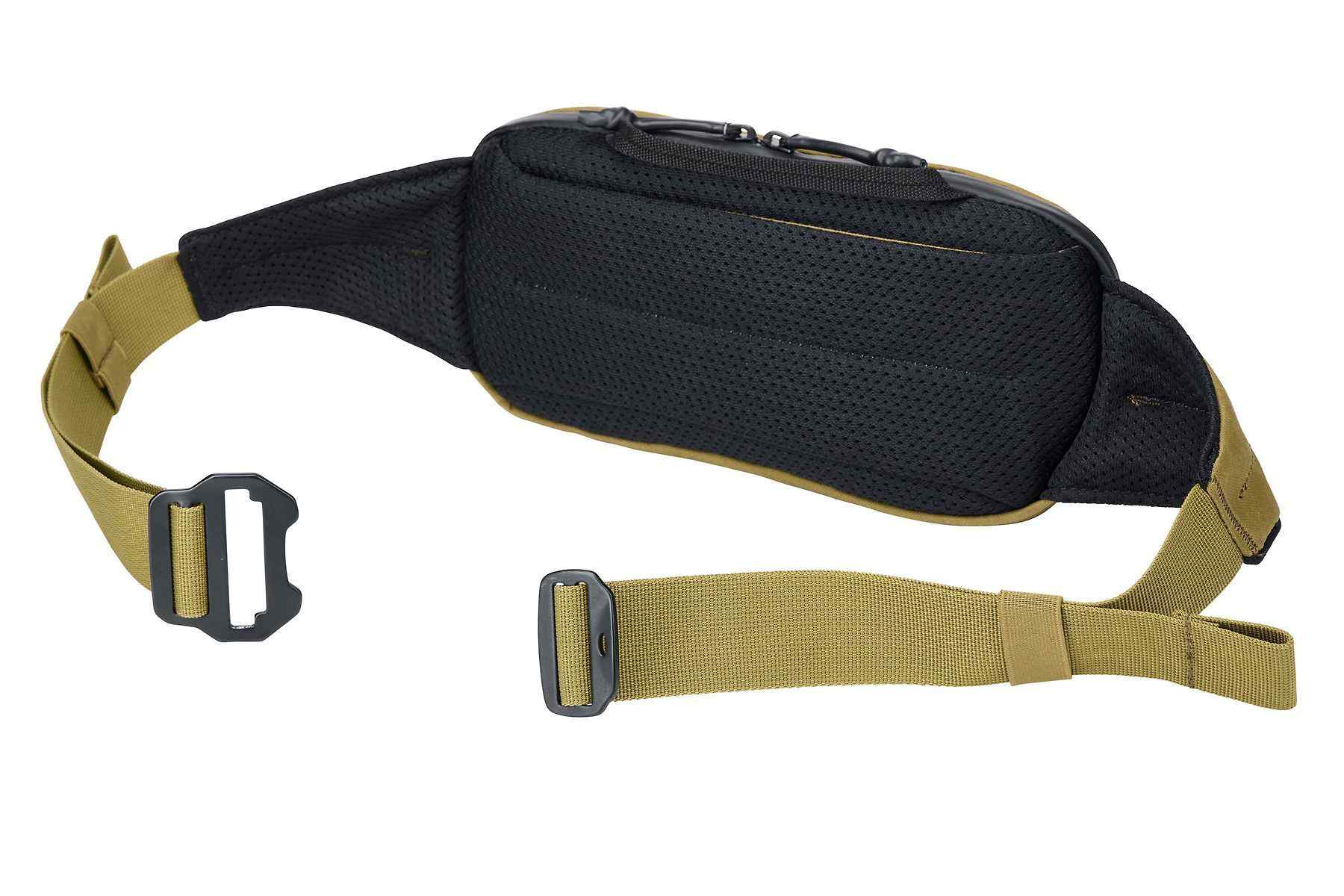 Thule Aion Sling Bag | Nutria - KaryKase